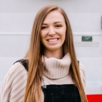 Kendra Walker