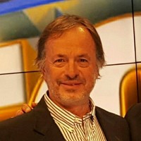 Gustavo Luza