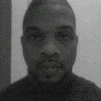Goldie Phillips Iii