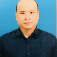 Hoang Hung