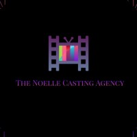 Noelle Casting