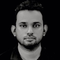 Yasas Perera