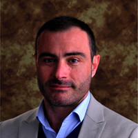 Lyes Ait Akli