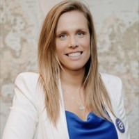 Lieselot Carly