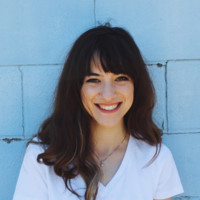 Haley Raydo
