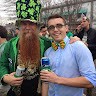 bryan bartz