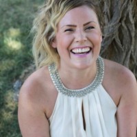 Laura Sheridan, BA, PGCert PR