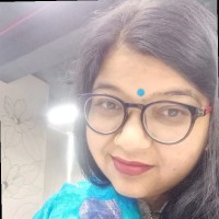 Neha Chamoli