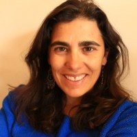Tânia Fontes