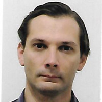 Julien Maerfeld