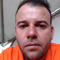Jeander Rodrigues