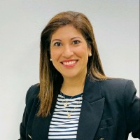 Ana Lisseth Quijano González