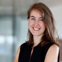 Maaike Bak