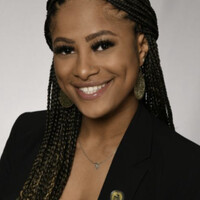 De'Ja Corbin