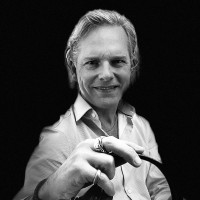 Ricky Fuller