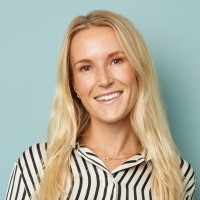 Louise Hågemark