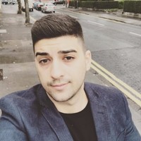Andrei Pop