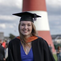 Sophie Vickers
