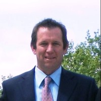 Ron Sikkema