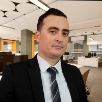 Leandro Gomes De Paula