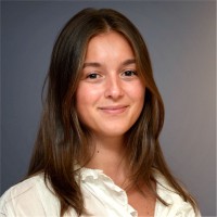 Sanija Dizdarevic
