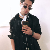 Javi Galarza