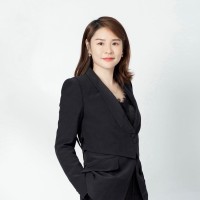 Jennifer Wang