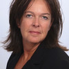 Sherri Farris