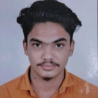 Kunal Dodiya