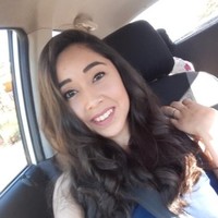 Katherinne Canales Hernández