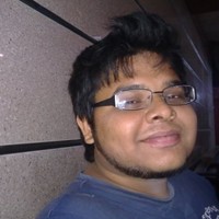 md fuad ahmed