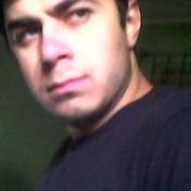 Cesar Vicente