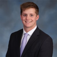 Hunter Hatcher