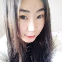 Kathy Wang