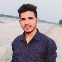 Swozon Khan