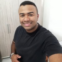 Ademar Sobreira