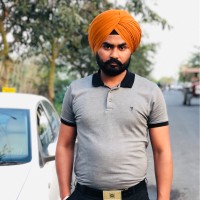 Varinder Maan