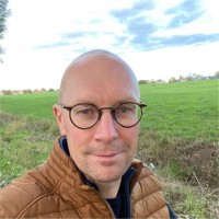 FREDERIK DE MEERSSEMAN