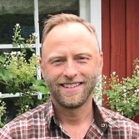 Henrik Åberg