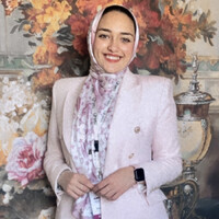 Basma Elwan