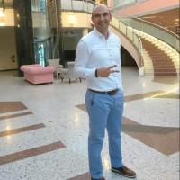 Daysal Özkan