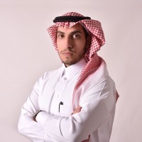 Mohammed Al Hamdan
