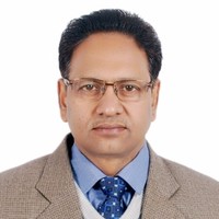 Prakash Ranjan Sahu