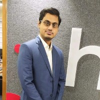 Imtiaz Hasan
