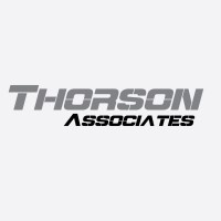 Derek Thorson