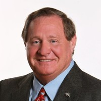 Hugh Meade