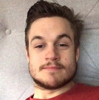 Gustaf Niord