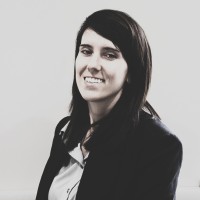 Kate Dodwell
