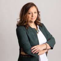 Irene Marzo Álvarez