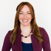 Monica Smith